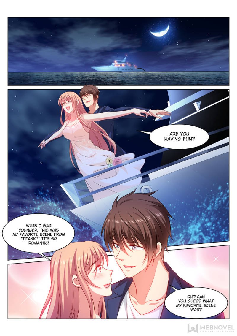 Page 2 of Chapter 328