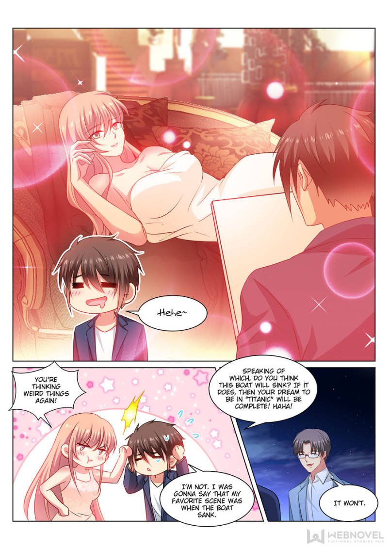 Page 3 of Chapter 328