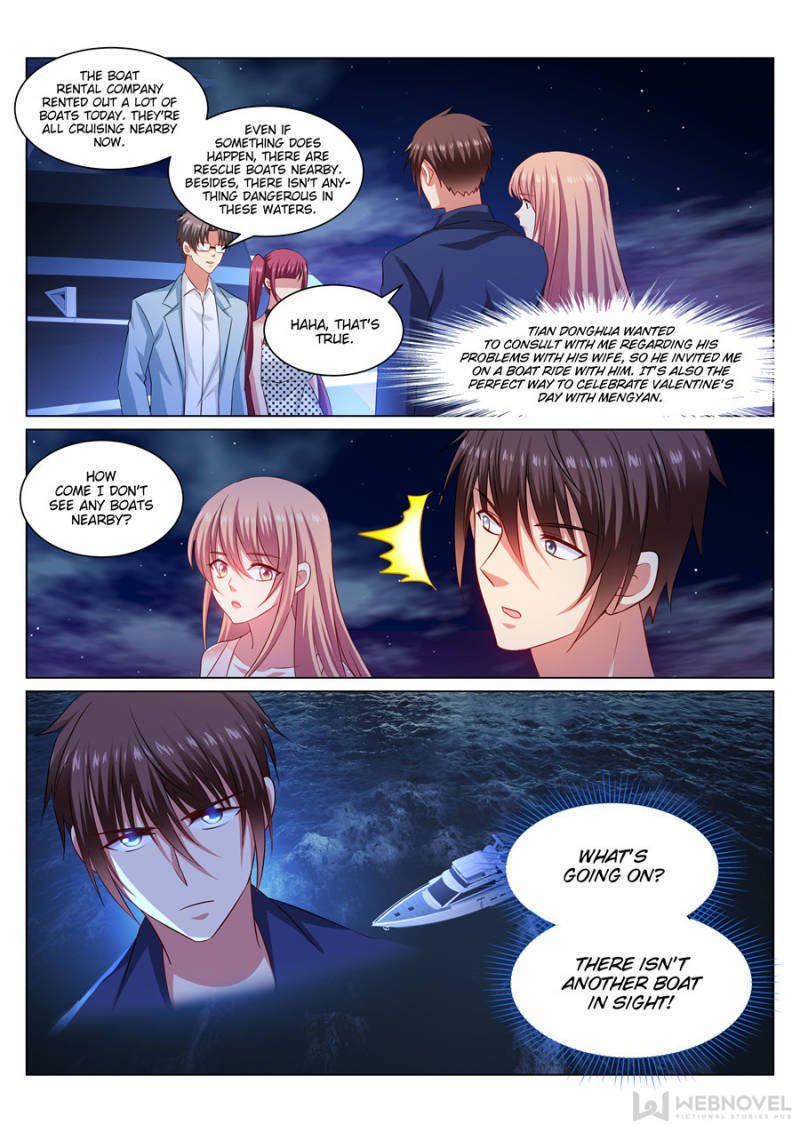 Page 4 of Chapter 328