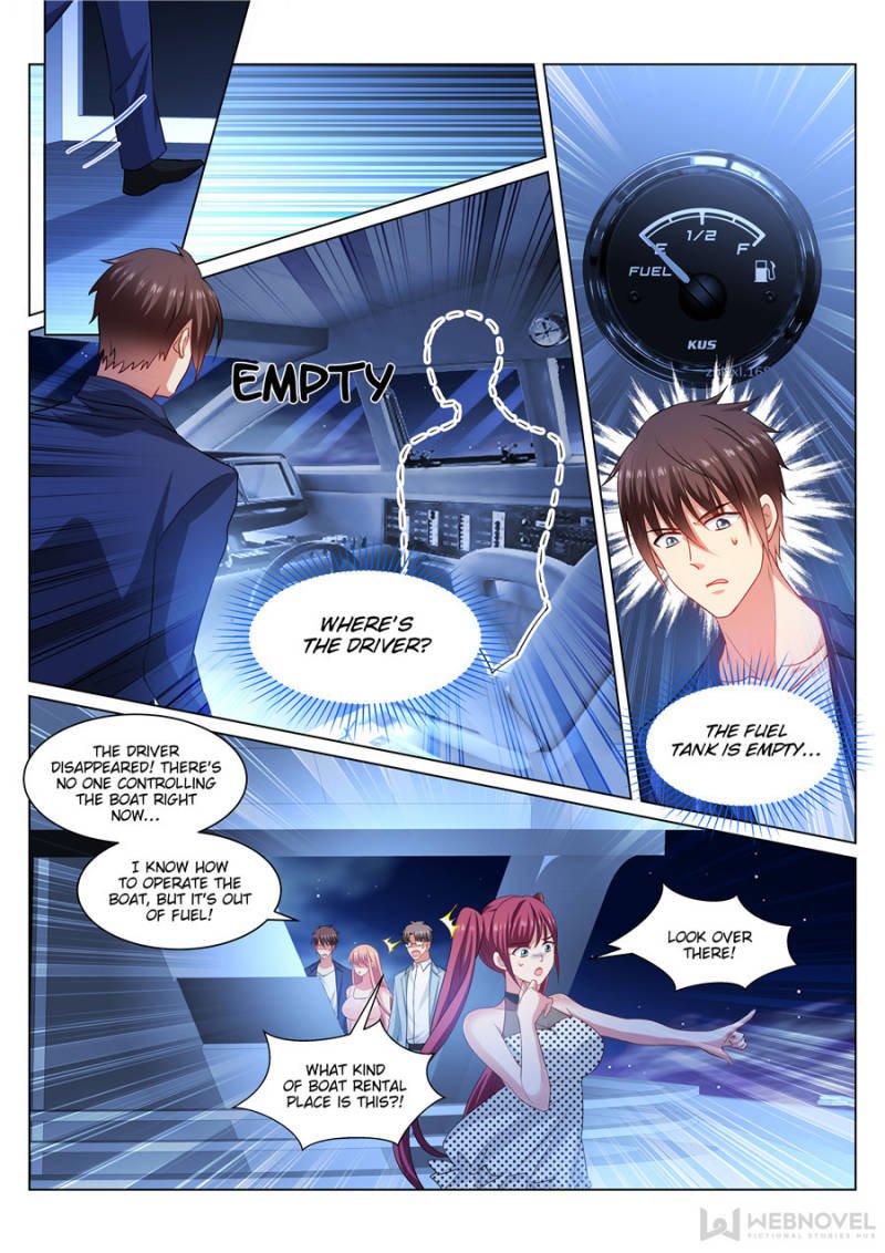 Page 5 of Chapter 328