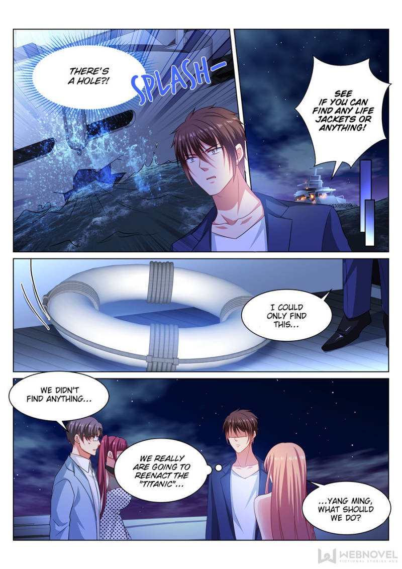 Page 6 of Chapter 328