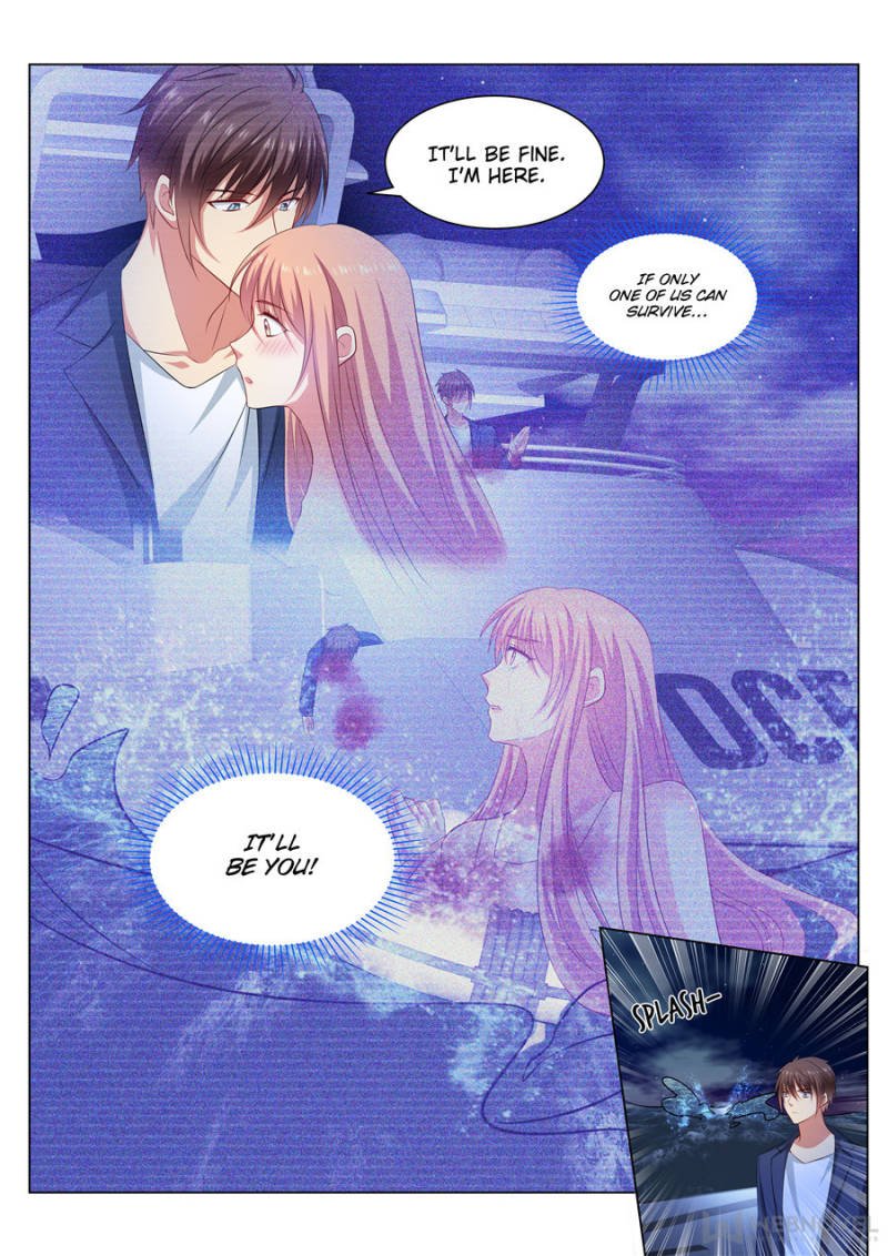 Page 7 of Chapter 328