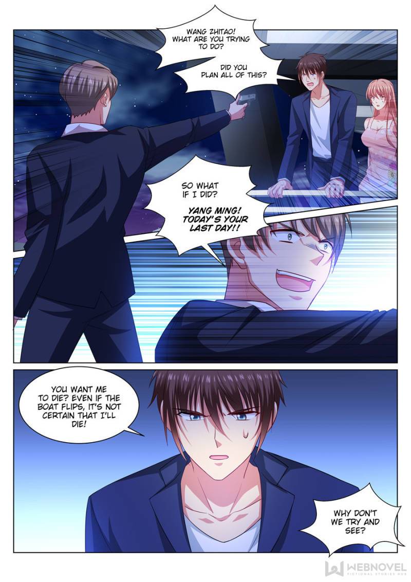 Page 1 of Chapter 329