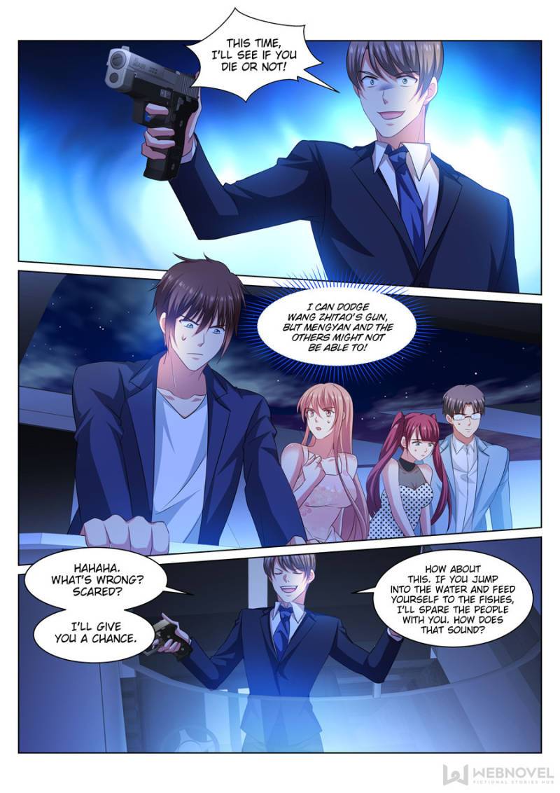 Page 2 of Chapter 329
