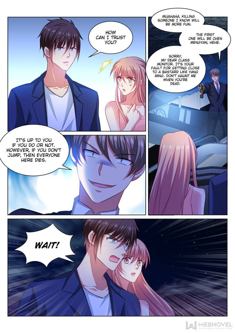 Page 3 of Chapter 329