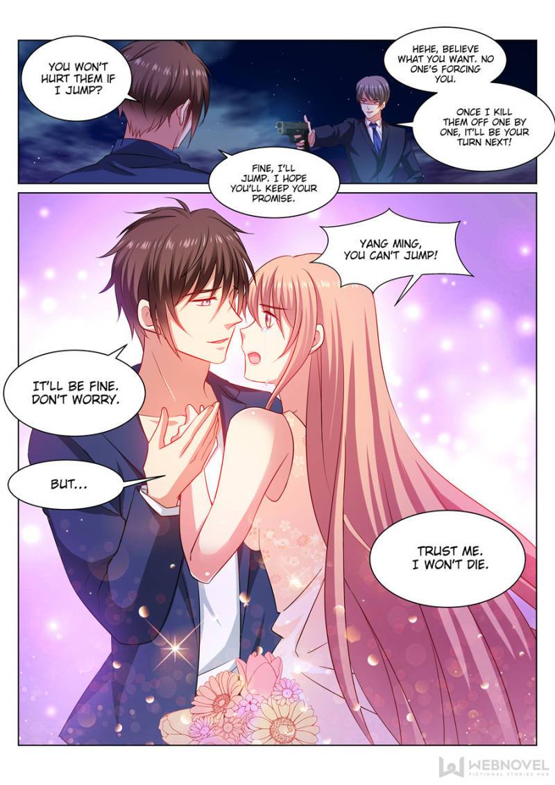Page 4 of Chapter 329