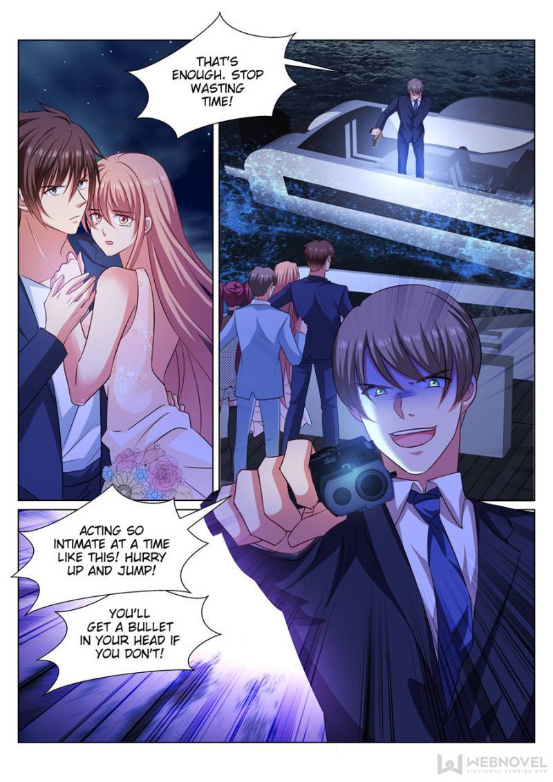 Page 5 of Chapter 329
