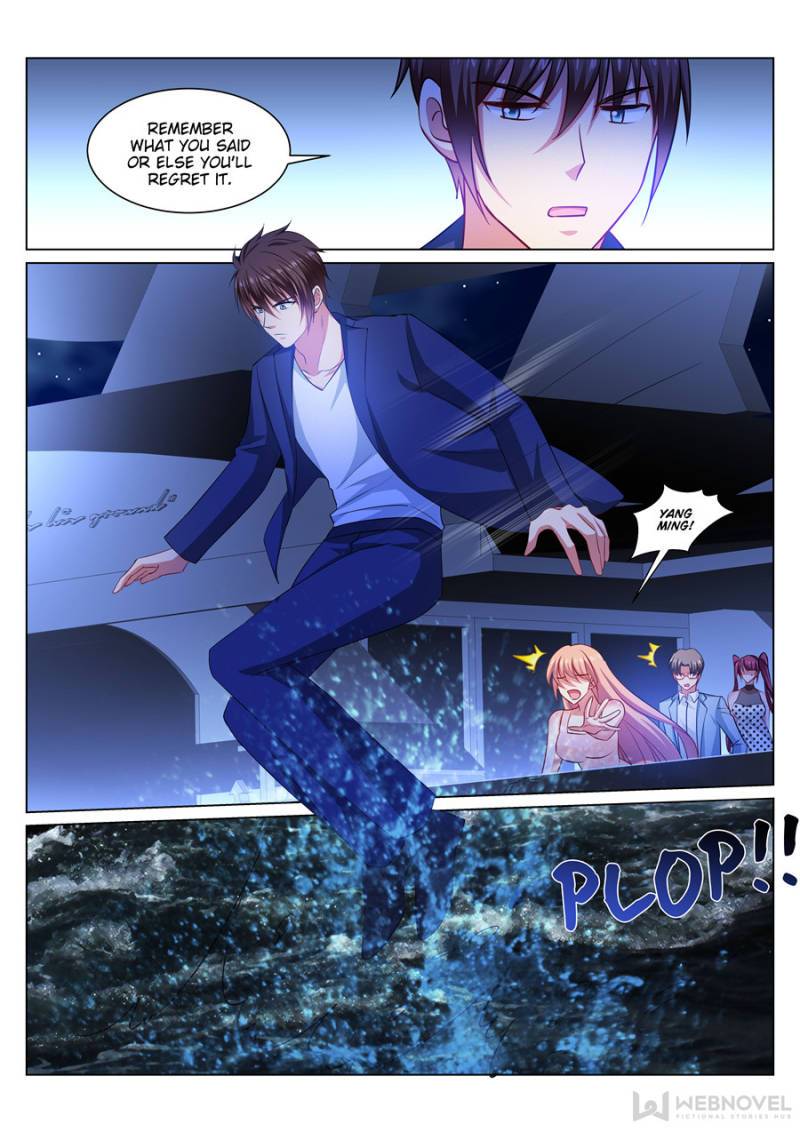 Page 6 of Chapter 329