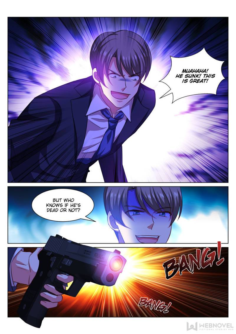 Page 7 of Chapter 329