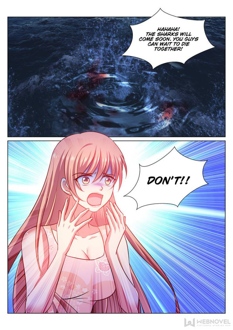 Page 8 of Chapter 329