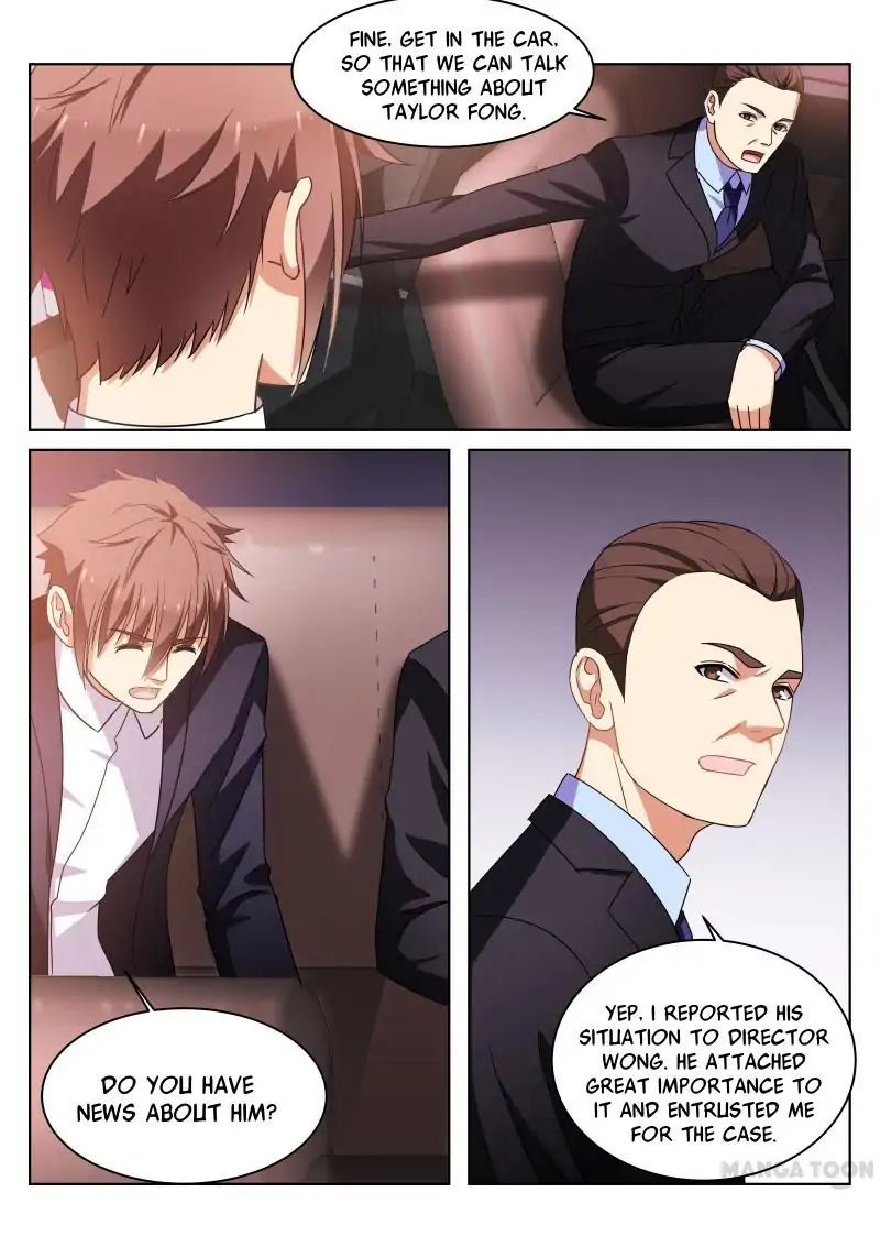 Page 1 of Chapter 33