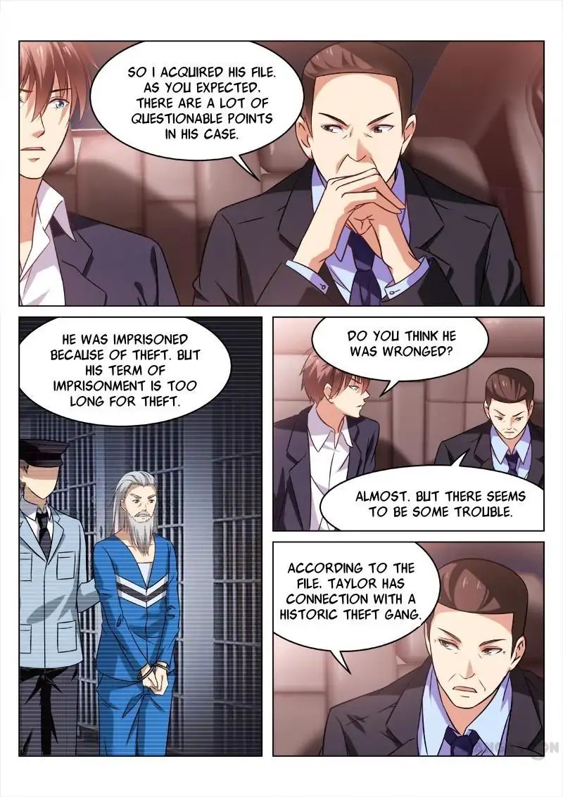 Page 2 of Chapter 33