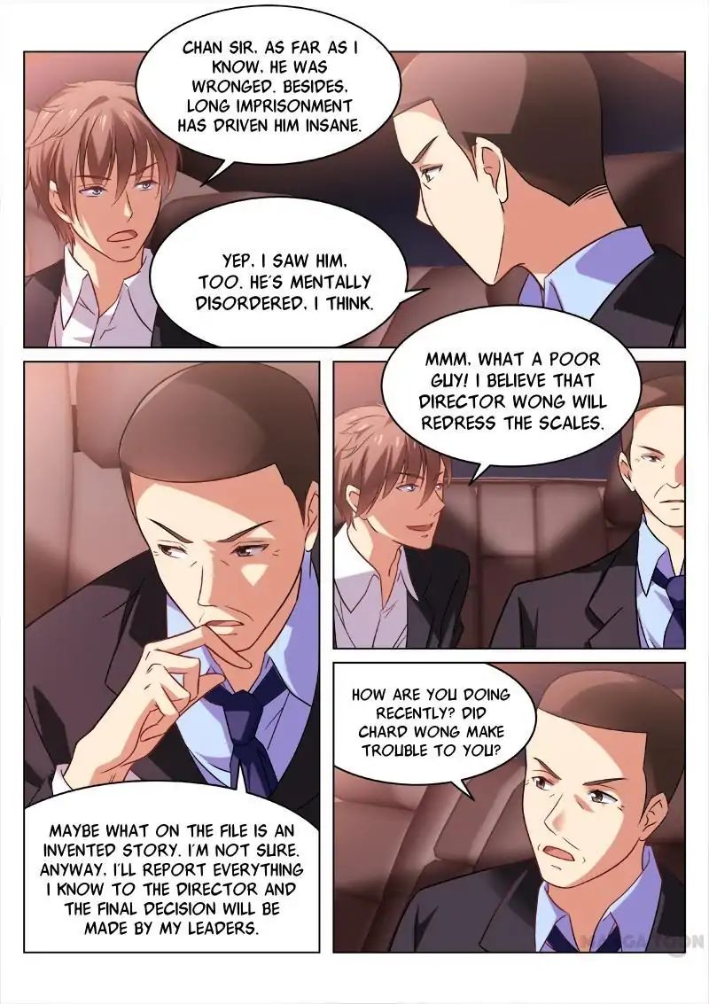 Page 3 of Chapter 33