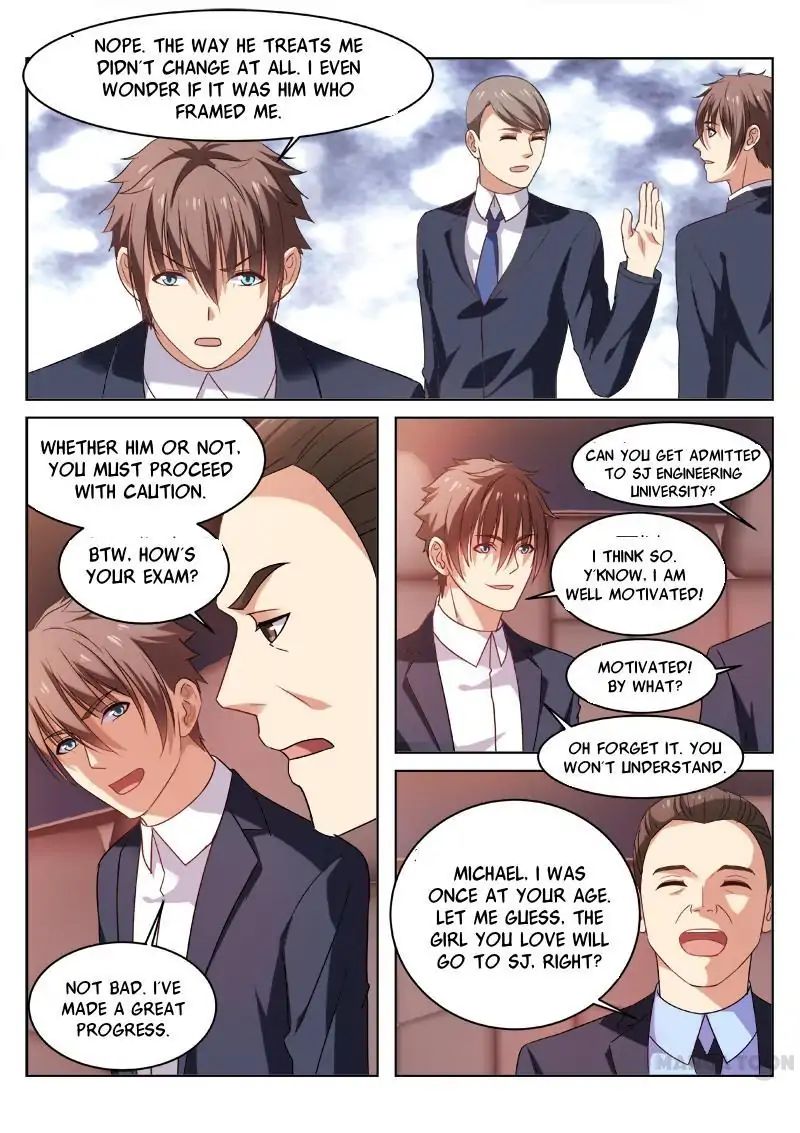 Page 4 of Chapter 33