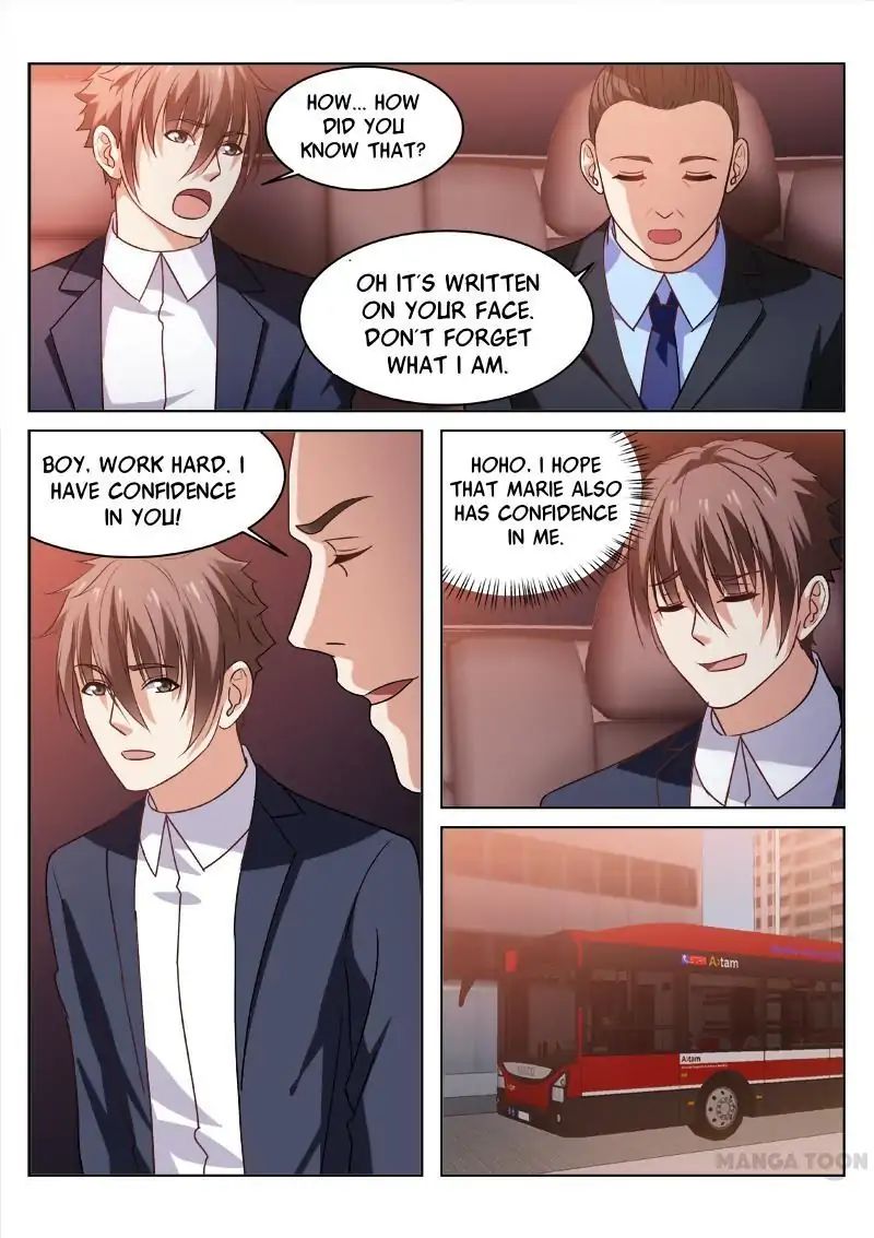 Page 5 of Chapter 33