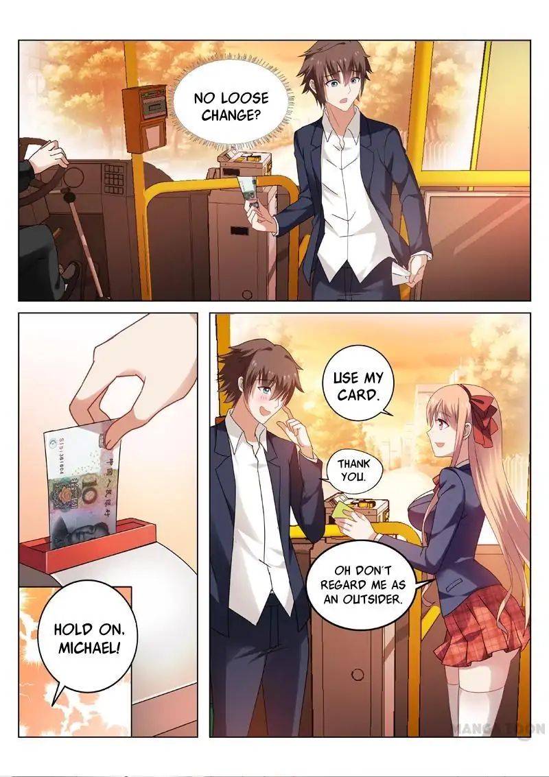 Page 6 of Chapter 33