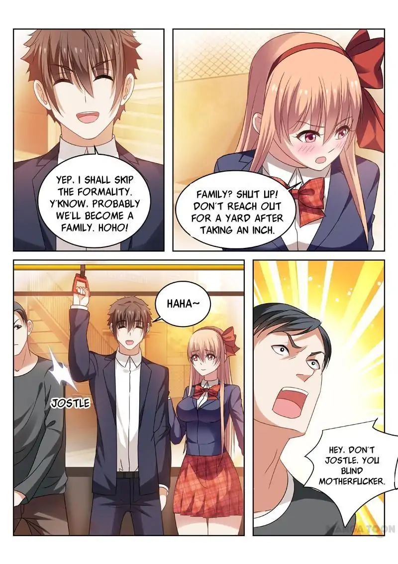 Page 7 of Chapter 33