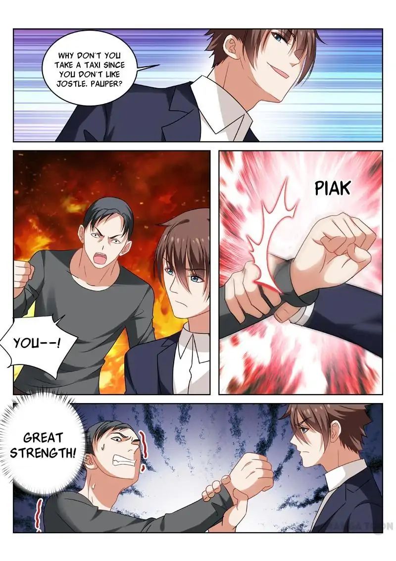 Page 8 of Chapter 33