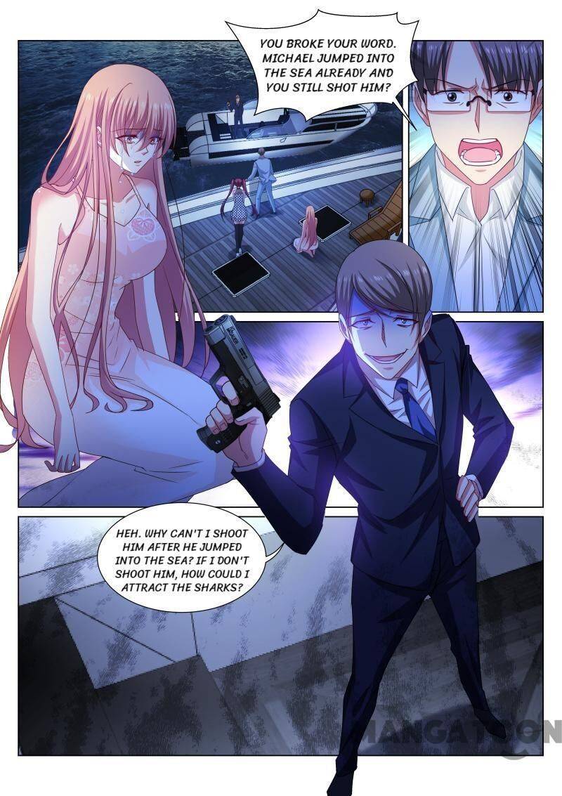 Page 1 of Chapter 330