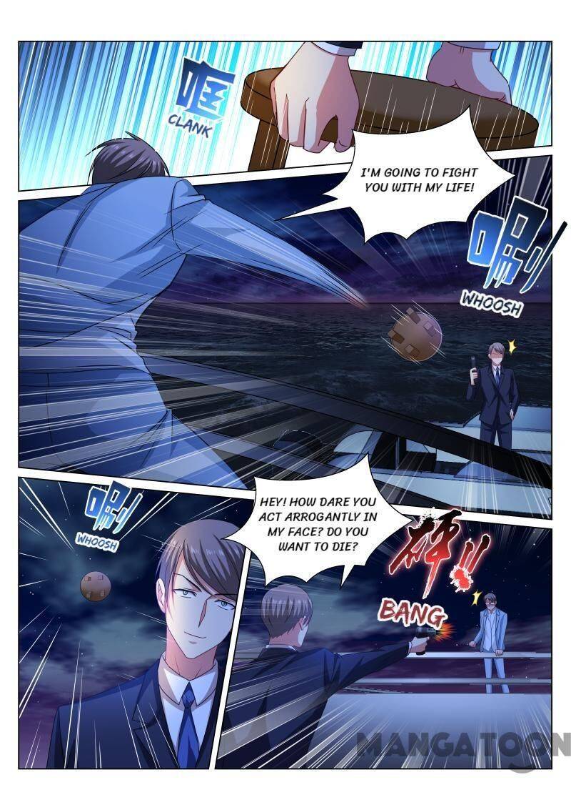 Page 2 of Chapter 330