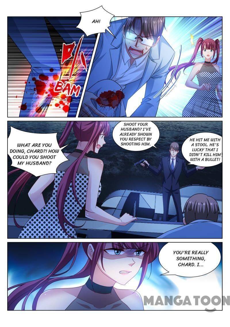 Page 3 of Chapter 330