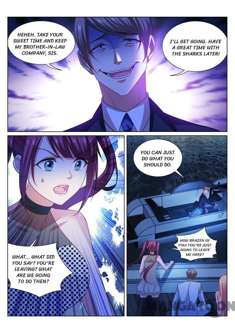 Page 4 of Chapter 330