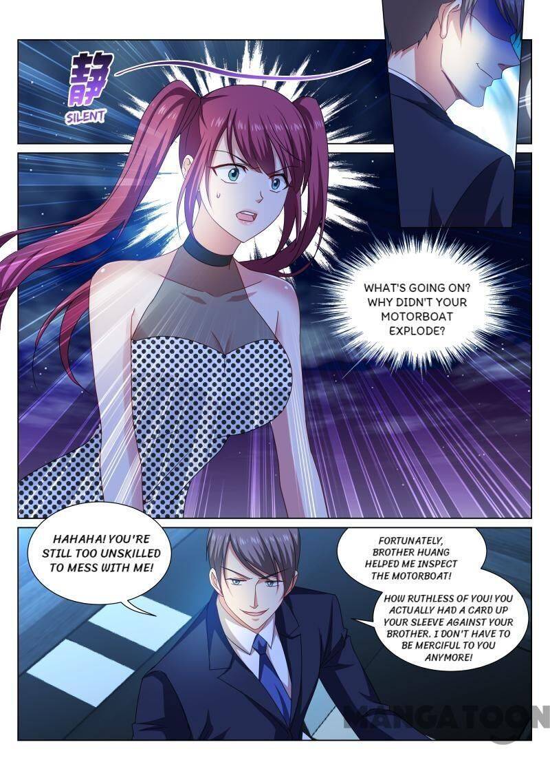 Page 6 of Chapter 330