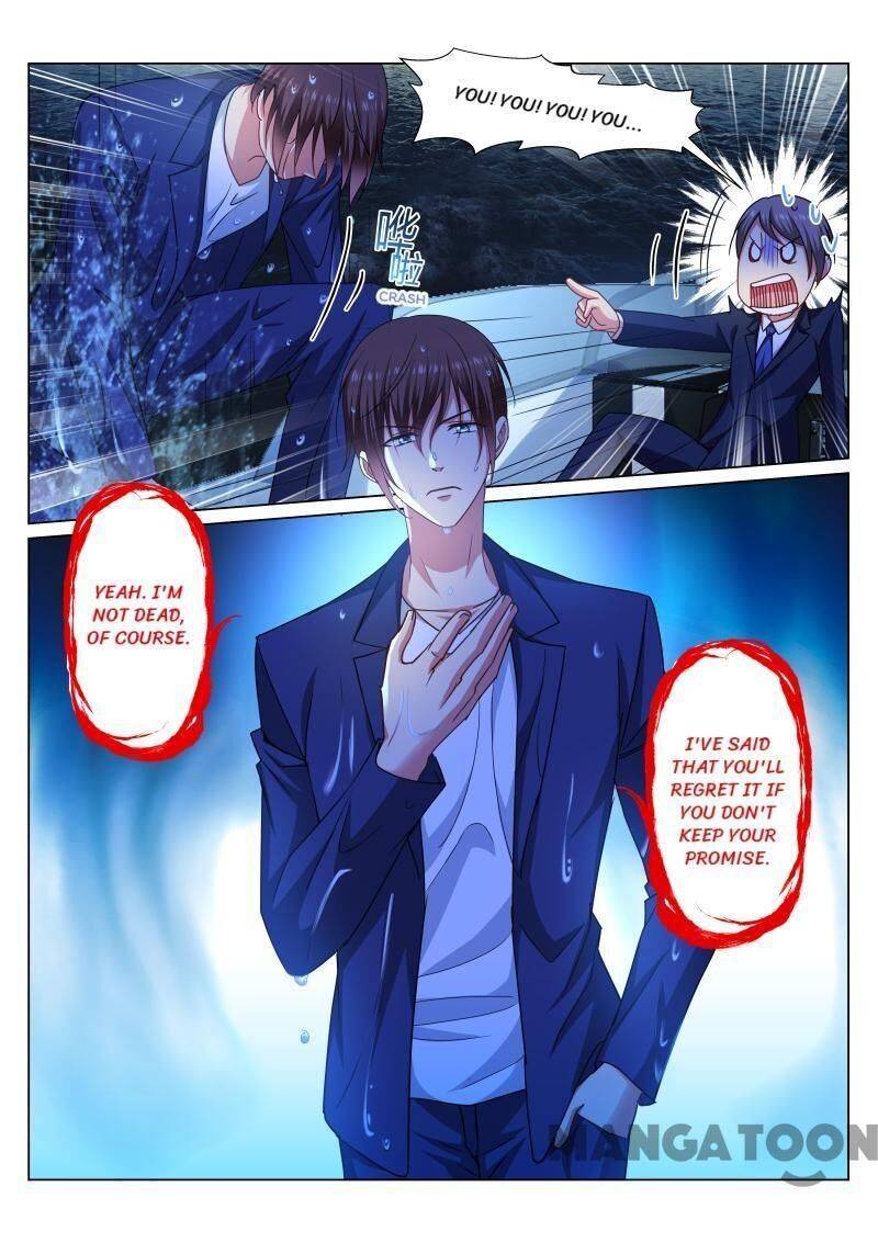 Page 8 of Chapter 330