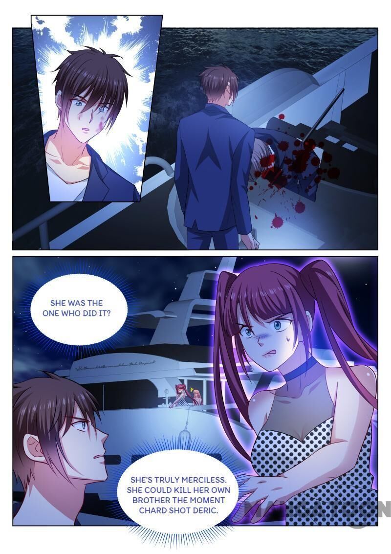 Page 2 of Chapter 331