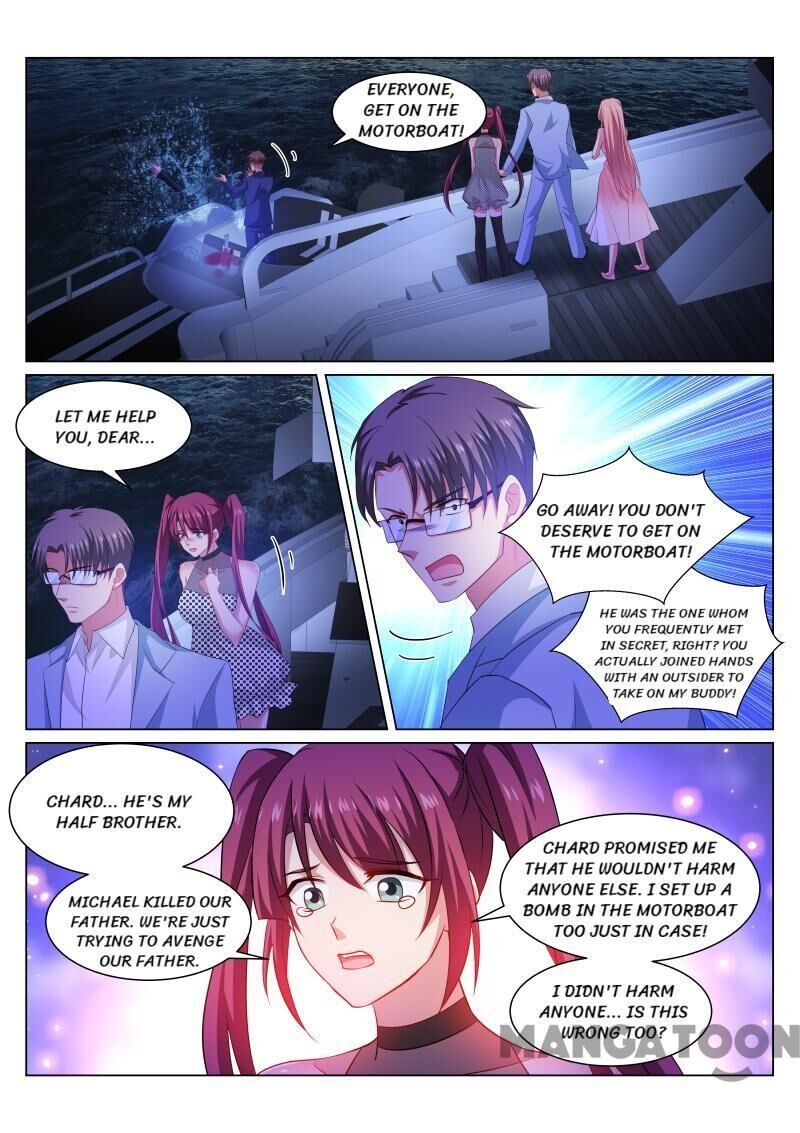 Page 3 of Chapter 331