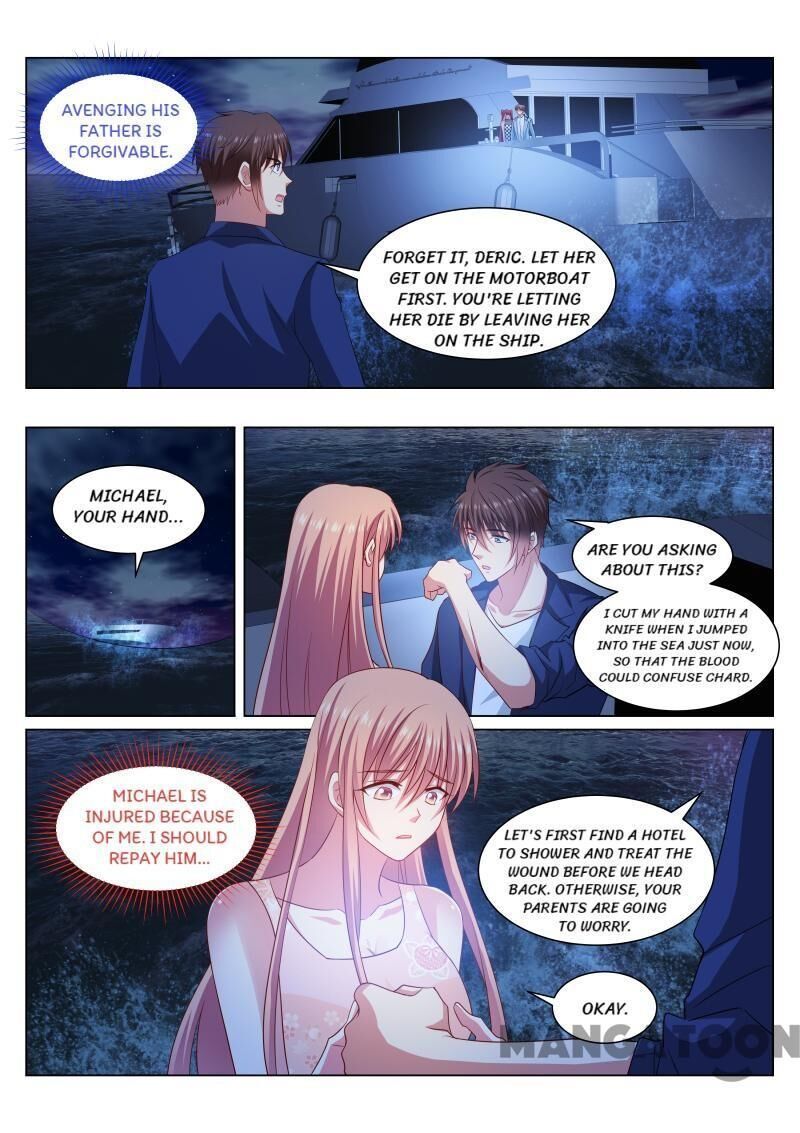 Page 4 of Chapter 331