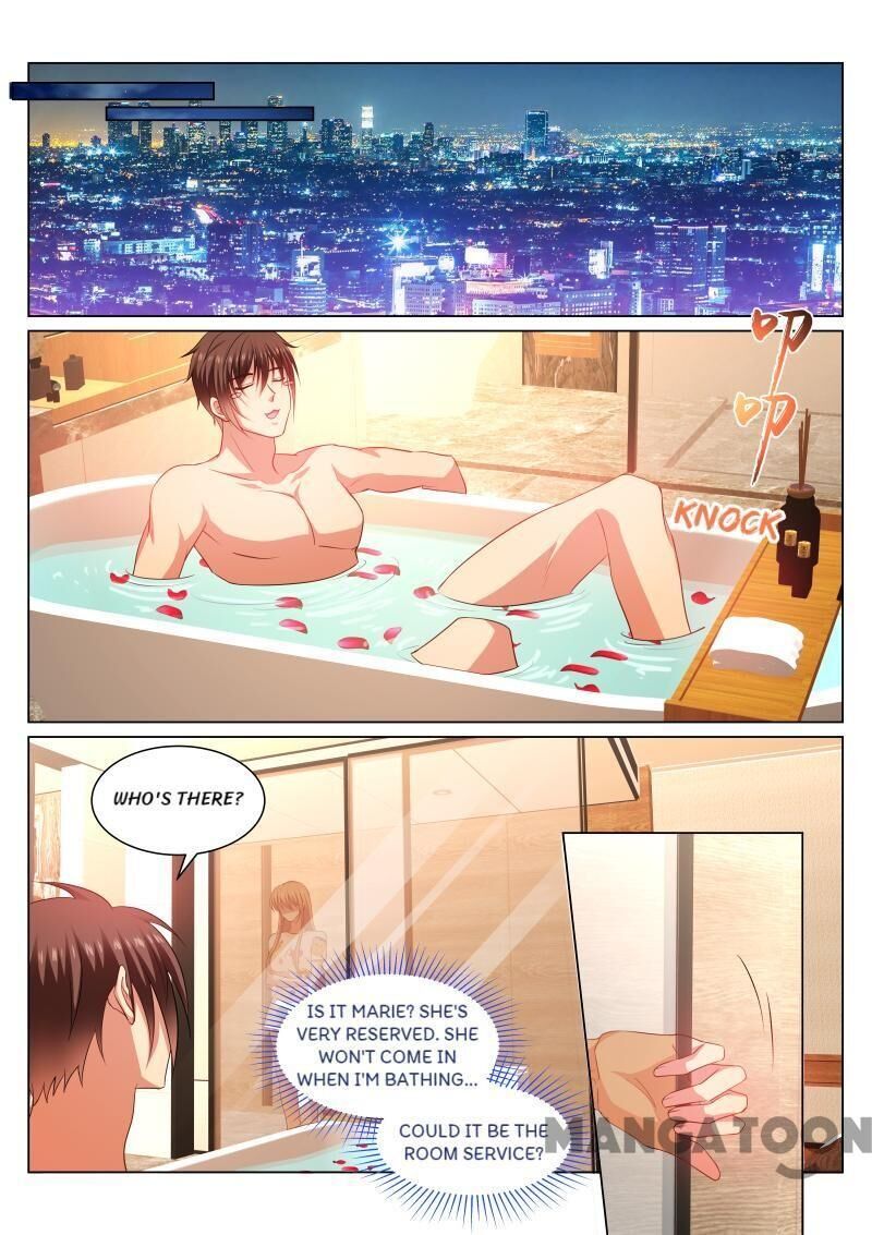 Page 5 of Chapter 331