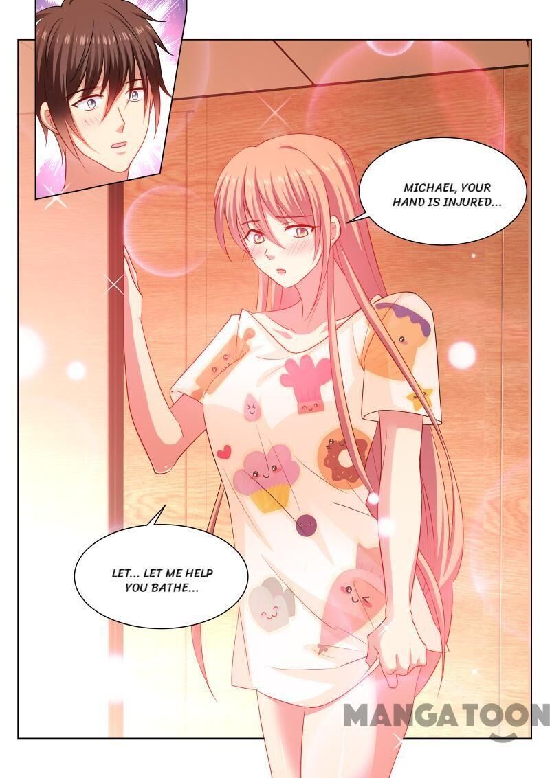 Page 6 of Chapter 331