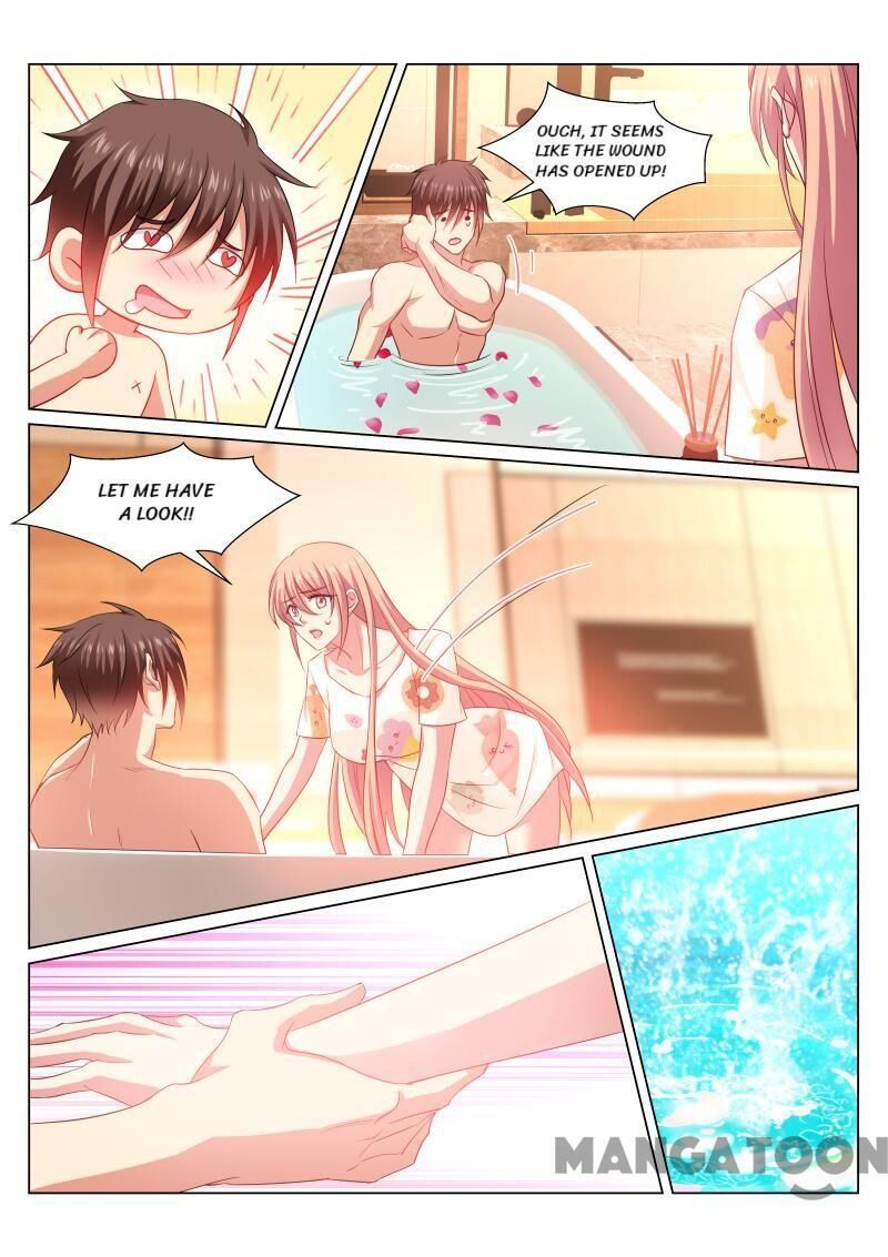 Page 7 of Chapter 331