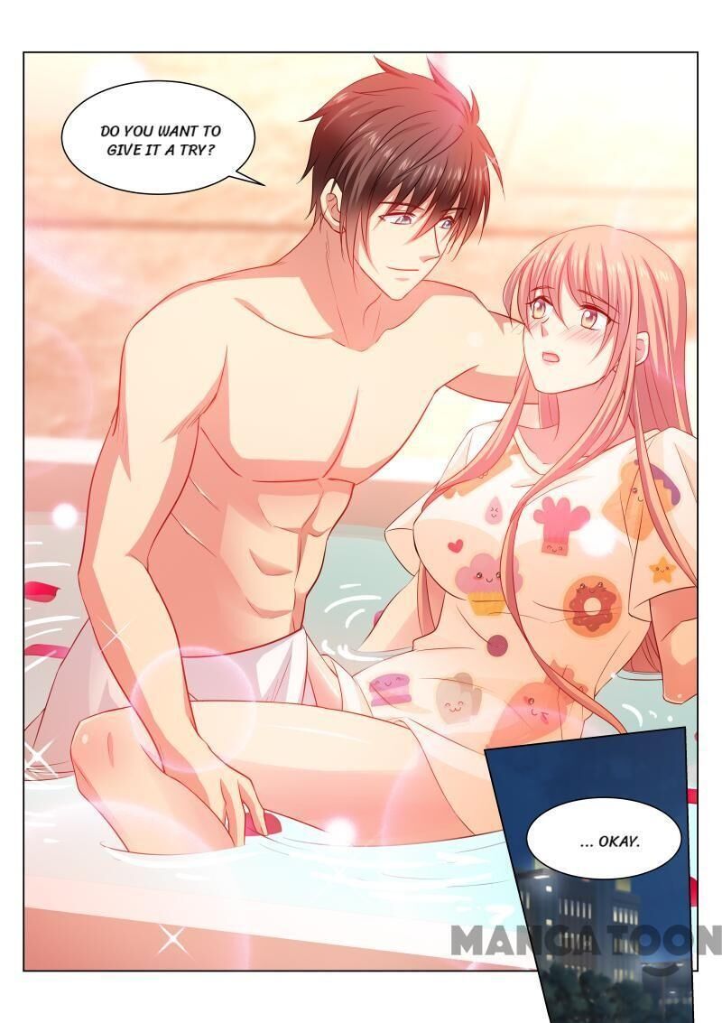 Page 8 of Chapter 331