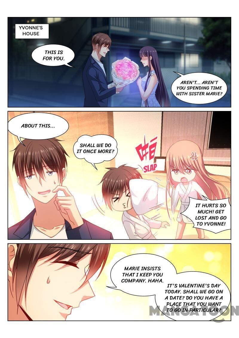 Page 1 of Chapter 332