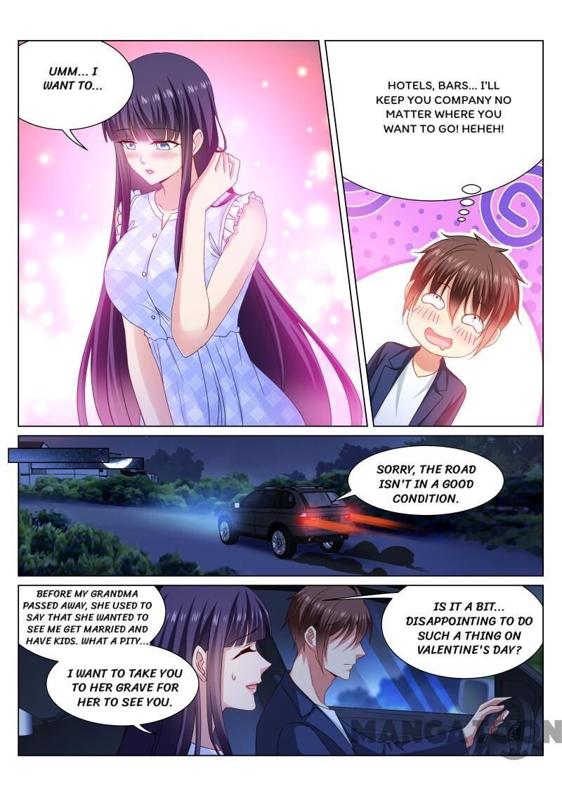 Page 2 of Chapter 332