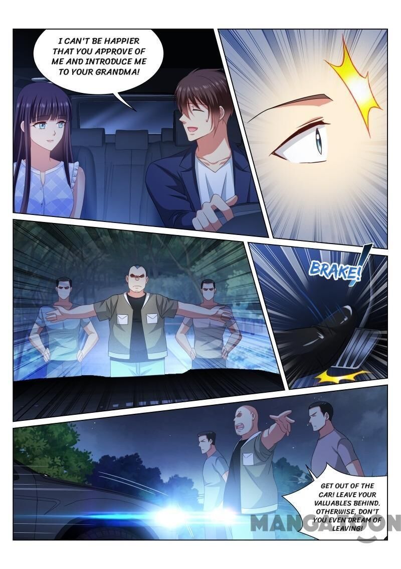 Page 3 of Chapter 332