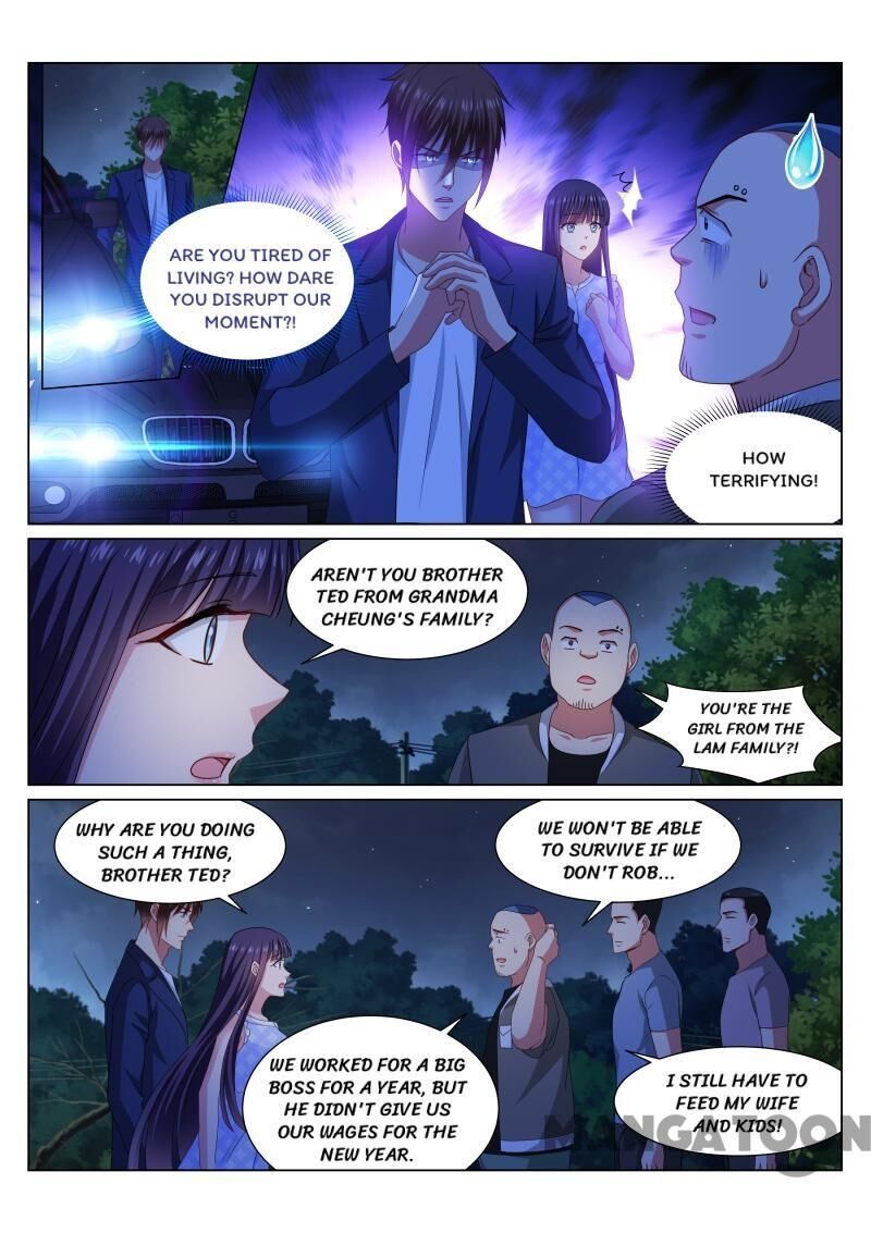 Page 4 of Chapter 332
