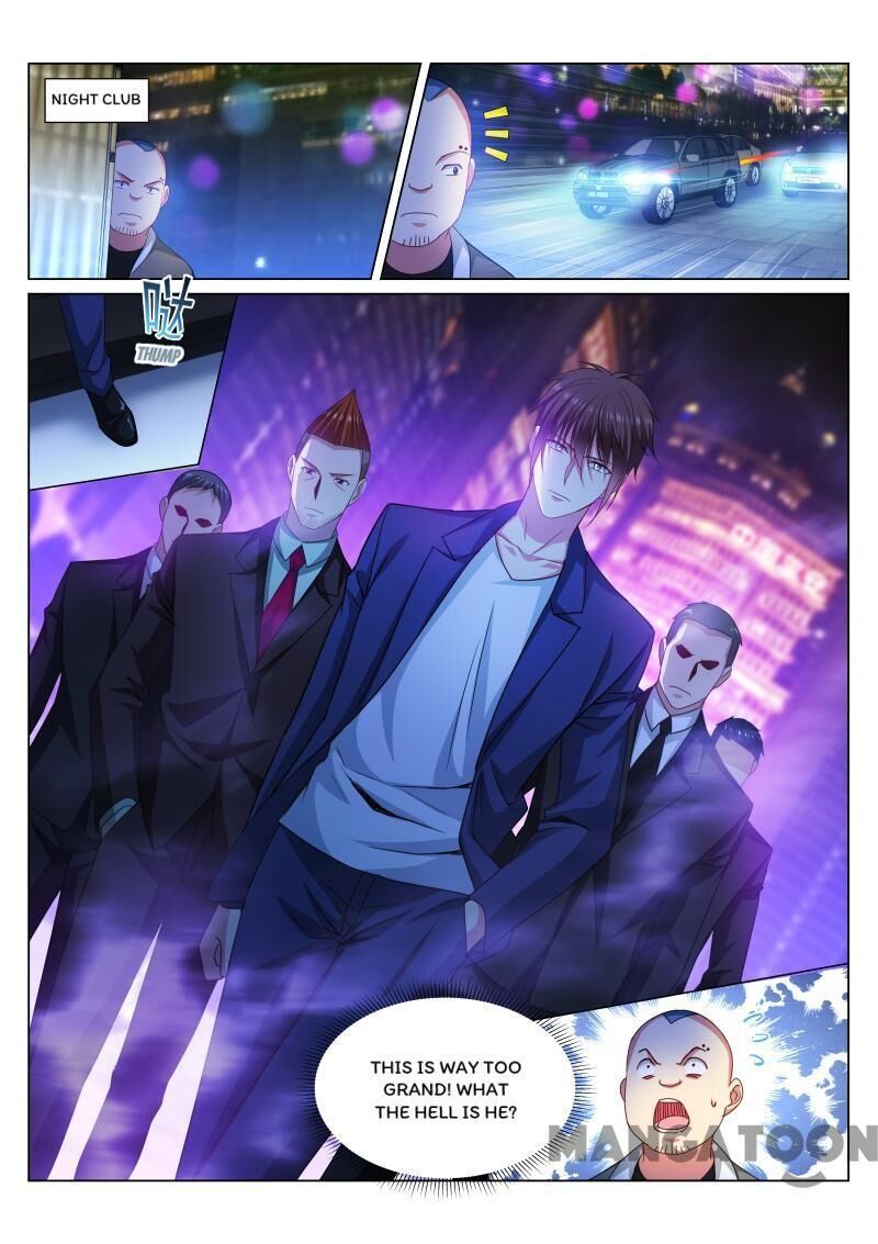 Page 8 of Chapter 332