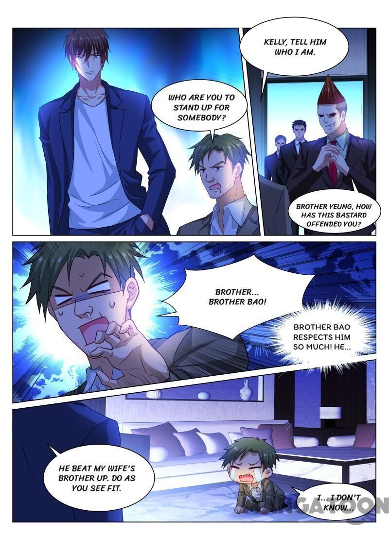 Page 2 of Chapter 333