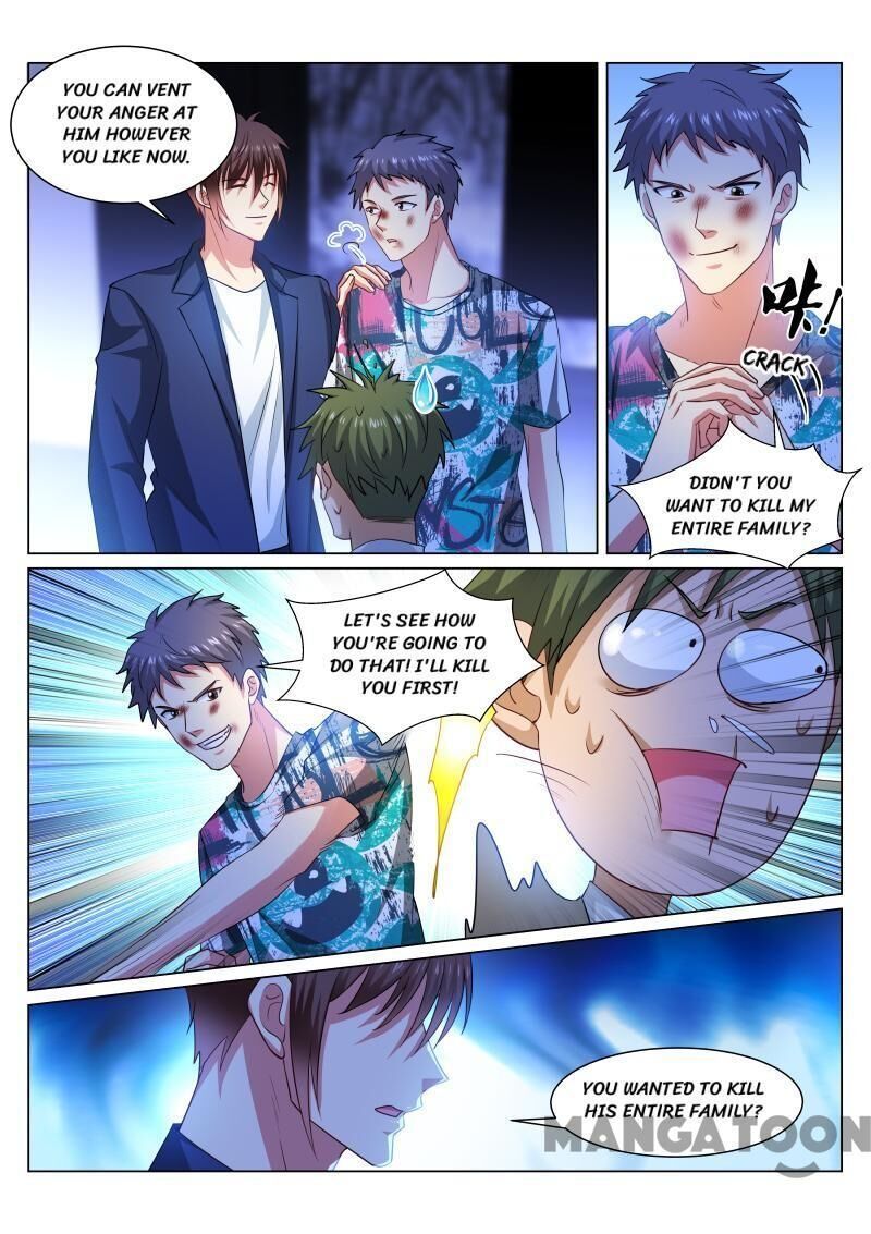 Page 3 of Chapter 333