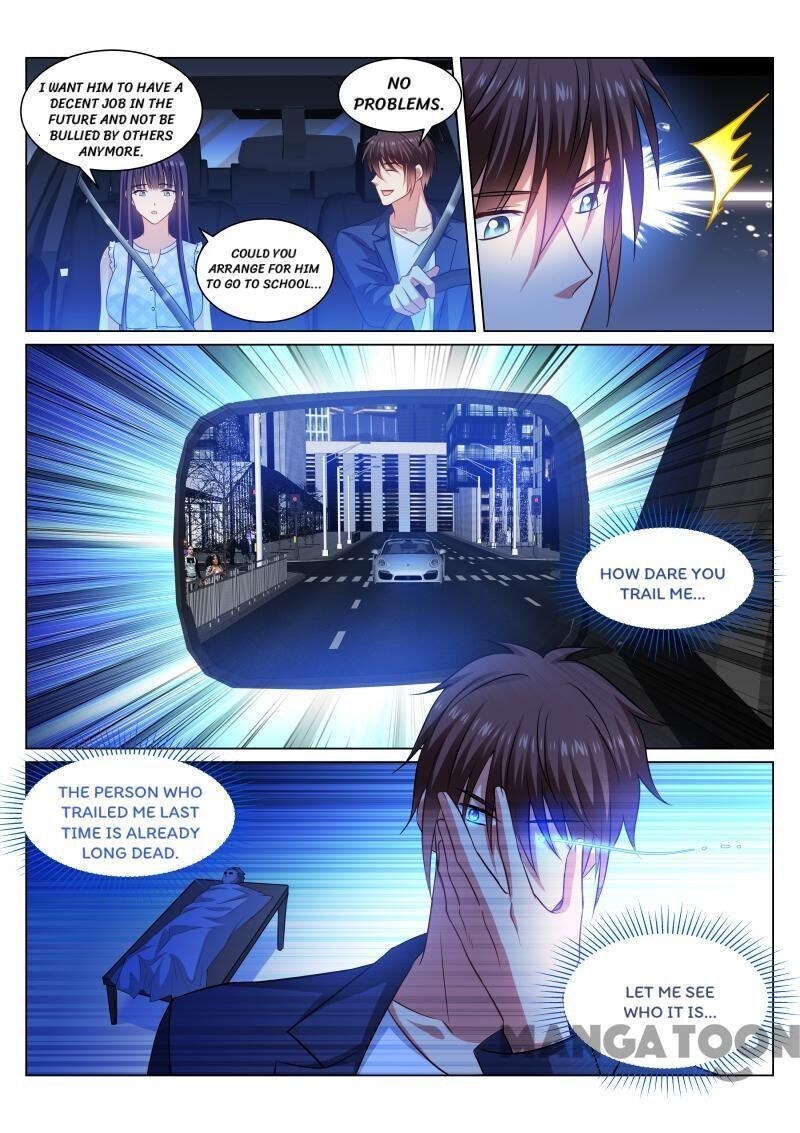 Page 5 of Chapter 333
