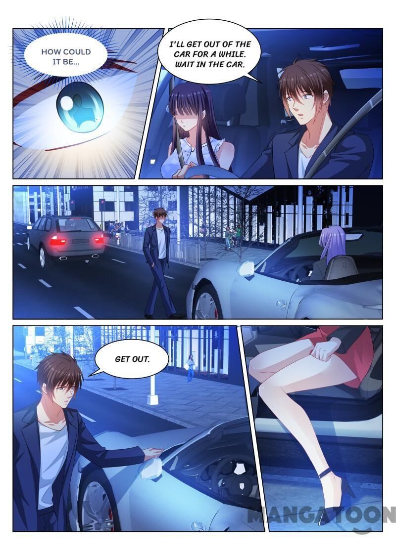 Page 6 of Chapter 333