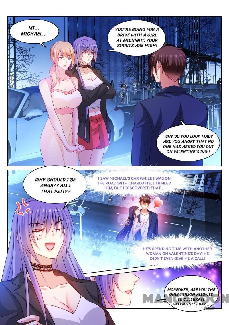 Page 7 of Chapter 333