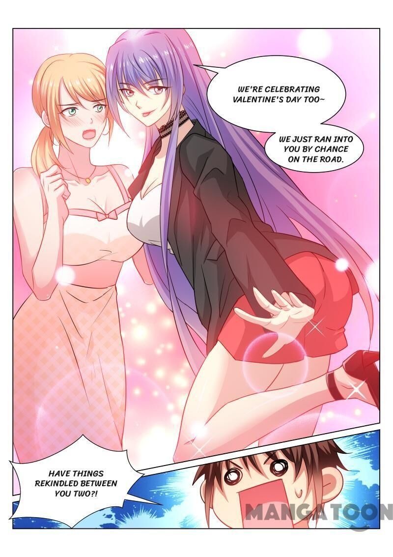 Page 8 of Chapter 333