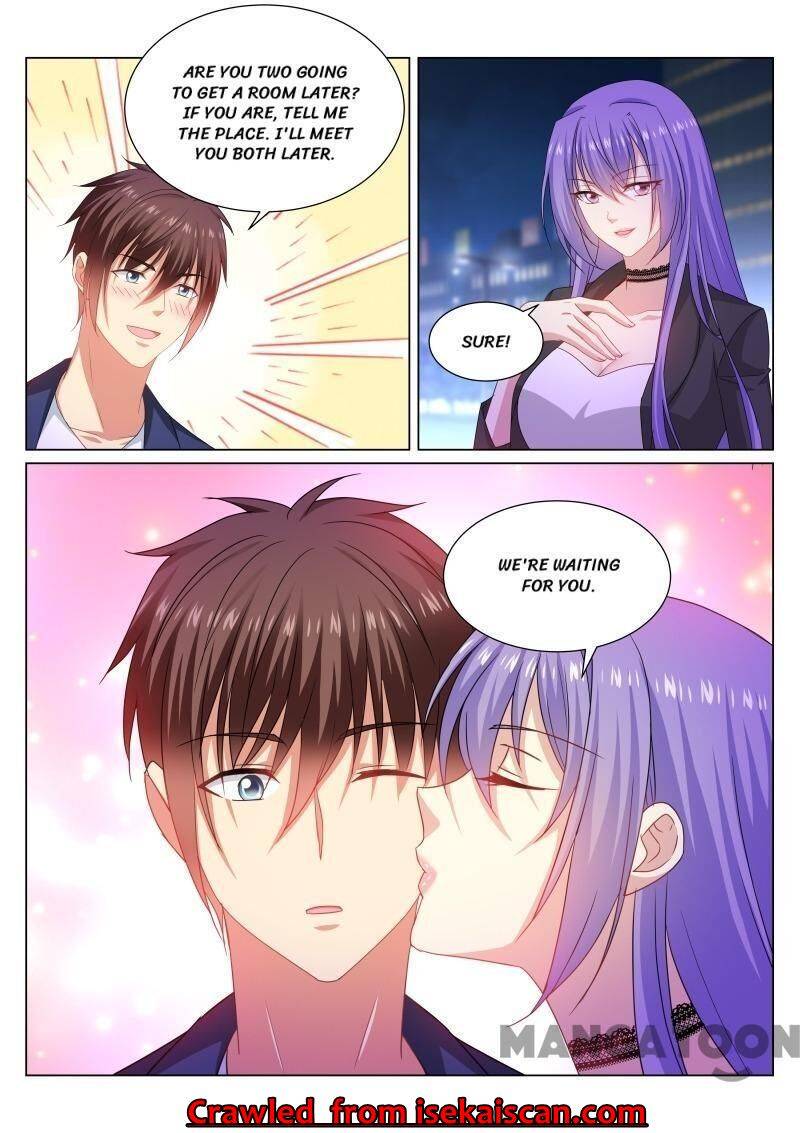 Page 1 of Chapter 334