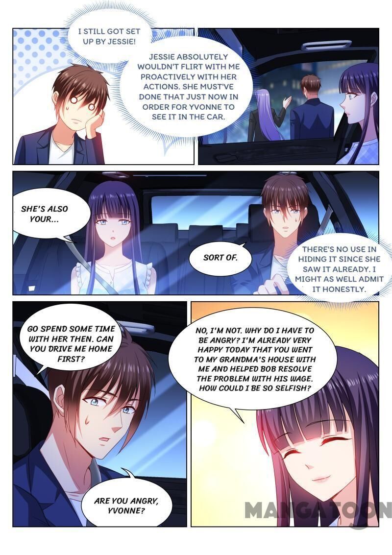 Page 2 of Chapter 334