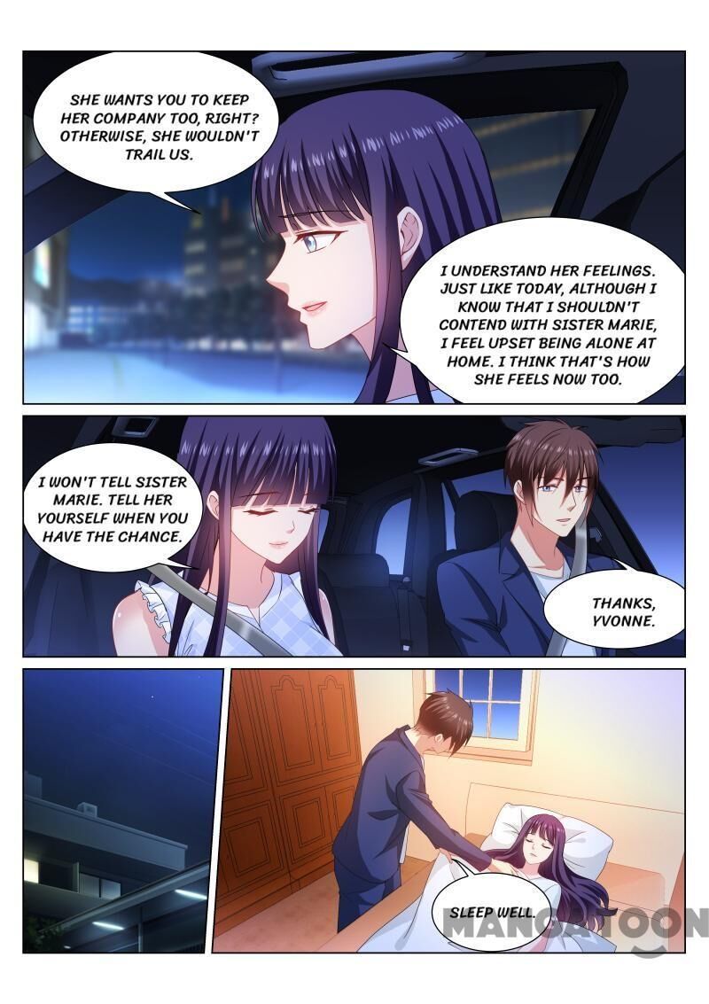 Page 3 of Chapter 334