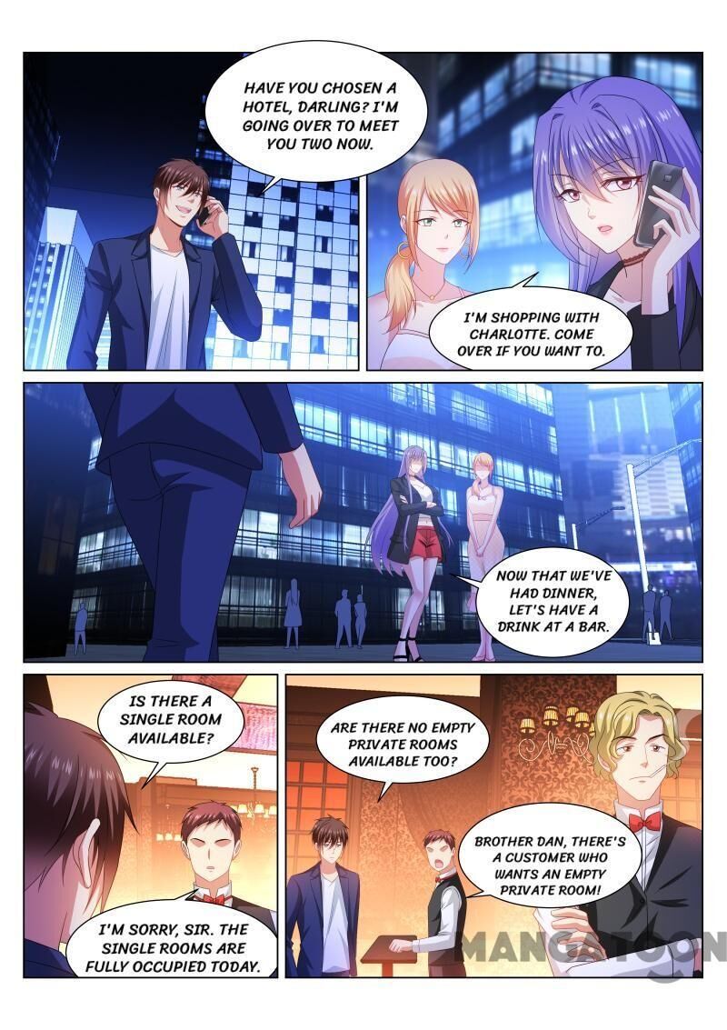Page 4 of Chapter 334